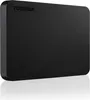 Toshiba Festplatte Canvio Basics, USB 3.0, 2TB Produktbild-Vorschau 7