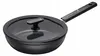 Fiskars Chef's Bratpfanne 28 Cm (3,5 L) mit Produktbild-Vorschau 1
