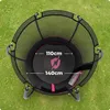 Thunder Záhradná trampolína Ultra 140 cm 4,5 ft vnútorná Náhľad obrázku produktu 3
