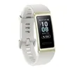 Huawei Band 3 Pro, Aktivitäts-Trackerarmband, 2,41 cm Produktbild-Vorschau 1