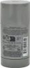 Paco Rabanne Deodorant Stick 75ml Anteprima dell’immagine prodotto 3