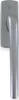Hautau LM-Griff 202-AG links EV1 211090 Produktbild-Vorschau 4
