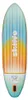 Deska SUP Skiffo Rivage Sunrise 11.0, nadmuchiwana, zestaw Podgląd zdjęcia produktu 3