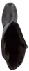 Buty Rieker 5809025BRO Podgląd zdjęcia produktu 4