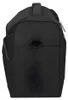 American Tourister bolsa de maquillaje Summerride Beauty Vista previa de la imagen del producto 17