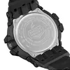 G-SHOCK Casio G-SHOCK Gravitymaster Bluetooth Tough Solar Produktbild-Vorschau 3