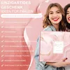 Duftkerzen Geschenkset, Geschenke für Frauen, Geschenk Produktbild-Vorschau 7