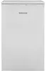 CF-34-101-W, Gefrierschrank Produktbild-Vorschau 5