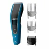 Philips 5000 series Hairclipper series 5000 HC5612/15 Anteprima dell’immagine prodotto 1