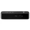 TP-Link Omada TL-POE10E, Netzwerk-Repeater, 250 m, 100 Produktbild-Vorschau 2