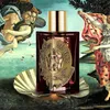 500 Years eau de parfum spray 100ml Voir les images du produit 12