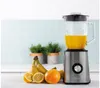 Tristar BL-4471, Blender stołowy, 1,5 l, Funkcja pulse, Podgląd zdjęcia produktu 8