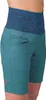 Damen-Shorts RAFIKI MURIEL, Brittany Blue Größe: 38 Produktbild-Vorschau 7