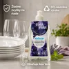 Umývací prostriedok na riad levanduľa a mäta 500 ml, Náhľad obrázku produktu 5