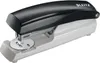 Leitz NeXXt 5500, 160 g, 36 x 141 x 56 mm Produktbild-Vorschau 1