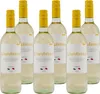 Laurenza Chardonnay IGT -trocken- (6 x 0,75L) Produktbild-Vorschau 1