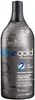 Salvatore - Blue Gold Premium Après-shampooing - Soins Voir les images du produit 1