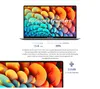 TECLAST Laptop F16Pro, 15.6Zoll, 16G-RAM,512G-SSD, Intel Produktbild-Vorschau 12