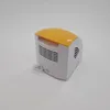 Beurer IH26 Inhalateur pour enfants Voir les images du produit 19