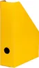 Landré® 100552129 Stand collector Colour narrow - 70 x 225 Voir les images du produit 3
