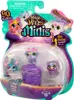 INVENTO Magic Mixies Mini 4er Pack 0 Voir les images du produit 7