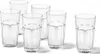 LD Becher 340ml Rock Produktbild-Vorschau 8