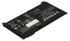 HP 851610-855, Akku, HP, HP ProBook 470 G4, HP mt20 Mobile Produktbild-Vorschau 2