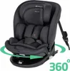 Bebeconfort Demeter 360 i-Size, Autositz 360 drehbar, 0–12 Produktbild-Vorschau 1