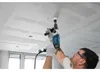Bosch GSB 18-2 RE Schlagbohrmaschine Produktbild-Vorschau 6