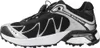 SALOMON XT WHISPER Schwarz Produktbild-Vorschau 2