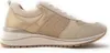 Remonte Sneaker Sneaker Kunstleder Produktbild-Vorschau 37