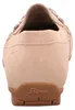 Sioux Cortizia 40134 (6.5/piuma) Produktbild-Vorschau 15