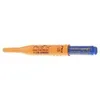 Pica-Marker Pica-Ink, 10 Stück(e), Blau, Fibre tip, Blau, Produktbild-Vorschau 37