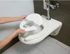 Fisher-Price Pot de voyage et siège de toilettes 2 en 1 Pot Voir les images du produit 10