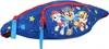 Paw Patrol Kinder Gürteltasche Bauchtasche Bodybag für Produktbild-Vorschau 1