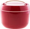 Tescoma Termobox FAMILY 2,5 l Náhled obrázku produktu 3