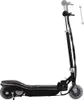 vidaXL E-Scooter con LED 120 W Nero Anteprima dell’immagine prodotto 2