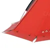 Husky | Flame 2 Červená Náhľad obrázku produktu 10