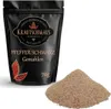 70g Pfeffer schwarz gemahlen von Krautschmaus, schonend Produktbild-Vorschau 1