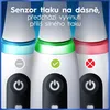 Braun Oral-B iO5 Quite White elektrische Zahnbürste Produktbild-Vorschau 26