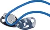 Petzl Grigri Dispositif d'assurage Accessoires d'escalade , Voir les images du produit 3