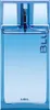 Ajmal - Blu EDP 90ml Anteprima dell’immagine prodotto 3