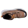 Superfit Boty 10005523000 Náhled obrázku produktu 4
