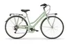 Trekkingbike 28 Zoll  TOURING woman Mint Produktbild-Vorschau 1