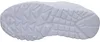 Skechers Sneakers 310456L-WMLT in White color size 39 Anteprima dell’immagine prodotto 6