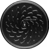 Staub 302593, 3,7 l, Czarny, Żeliwo, Emalia, Żeliwo, 260 °C Podgląd zdjęcia produktu 17