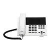 Auerswald COMfortel D-400 - VoIP-Telefon mit Produktbild-Vorschau 3