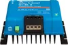 Victron Orion-Tr Smart 12/48-8A (380W) Chargeur DC-DC Voir les images du produit 2