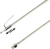 Multiband HF Mobil-Autoantenne für Amateurfunk und CB | Produktbild-Vorschau 6