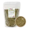 Schwedische Kräuter 1kg Produktbild-Vorschau 1